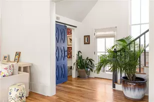 10528 Serenbe Ln, Chattahoochee Hills, GA 30268 - Photo 15