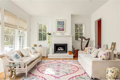 10528 Serenbe Lane, Chattahoochee Hills, GA 30268 - Photo 9