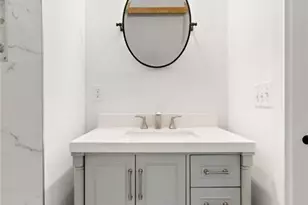 10528 Serenbe Ln, Chattahoochee Hills, GA 30268 - Photo 33