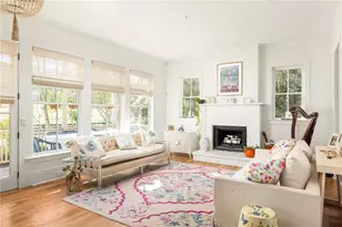 10528 Serenbe Ln, Chattahoochee Hills, GA 30268 - Photo 11