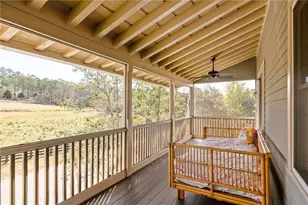 10528 Serenbe Ln, Chattahoochee Hills, GA 30268 - Photo 35