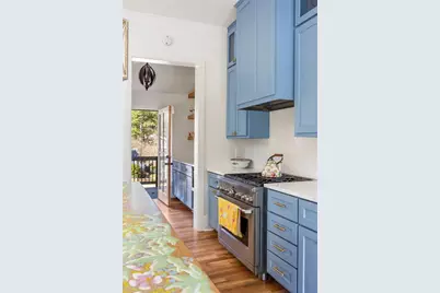 10528 Serenbe Lane, Chattahoochee Hills, GA 30268 - Photo 21