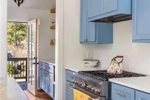 10528 Serenbe Ln, Chattahoochee Hills, GA 30268 - Photo 21