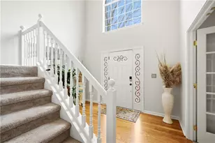 3678 Deer Springs Tr, Ellenwood, GA 30294 - Photo 7