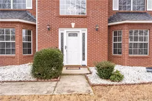 3678 Deer Springs Tr, Ellenwood, GA 30294 - Photo 5