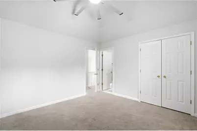 3678 Deer Springs Trail, Ellenwood, GA 30294 - Photo 27