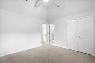 3678 Deer Springs Tr, Ellenwood, GA 30294 - Photo 27