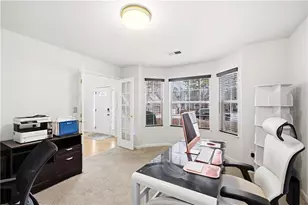 3678 Deer Springs Tr, Ellenwood, GA 30294 - Photo 13