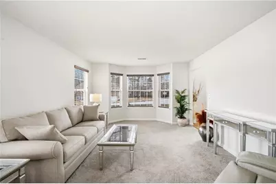 3678 Deer Springs Trail, Ellenwood, GA 30294 - Photo 9