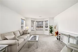 3678 Deer Springs Tr, Ellenwood, GA 30294 - Photo 9