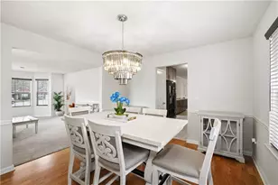 3678 Deer Springs Tr, Ellenwood, GA 30294 - Photo 11