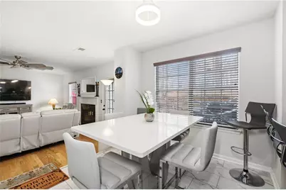 3678 Deer Springs Trail, Ellenwood, GA 30294 - Photo 19