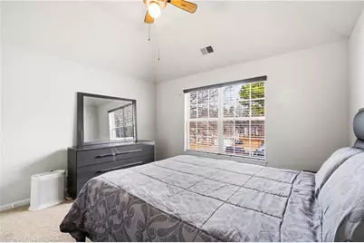 3678 Deer Springs Trail, Ellenwood, GA 30294 - Photo 29