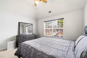 3678 Deer Springs Tr, Ellenwood, GA 30294 - Photo 29