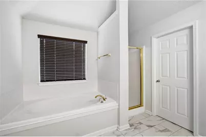 3678 Deer Springs Trail, Ellenwood, GA 30294 - Photo 33