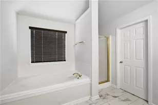 3678 Deer Springs Tr, Ellenwood, GA 30294 - Photo 33