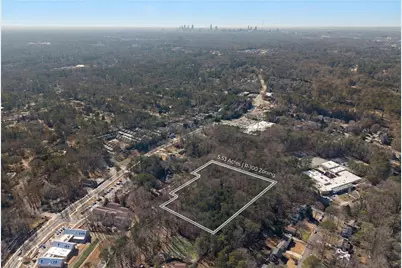 2966 Lavista Road, Decatur, GA 30033 - Photo 3