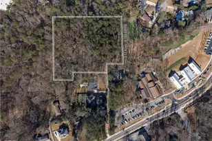 2966 Lavista Rd, Decatur, GA 30033 - Photo 1