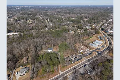 2966 Lavista Road, Decatur, GA 30033 - Photo 7