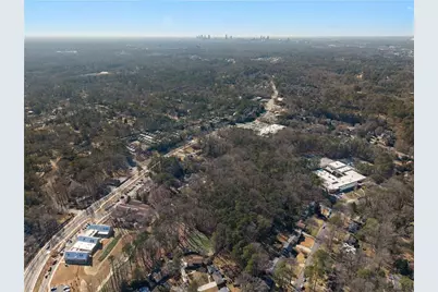 2966 Lavista Road, Decatur, GA 30033 - Photo 11