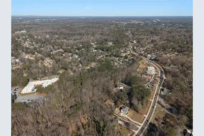 2966 Lavista Road, Decatur, GA 30033 - Photo 13