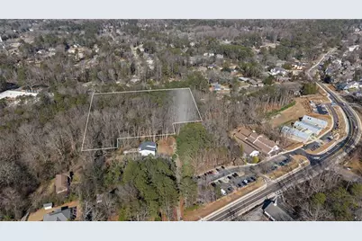 2966 Lavista Road, Decatur, GA 30033 - Photo 5