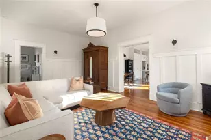 1258 Mansfield Ave NE, Atlanta, GA 30307 - Photo 11