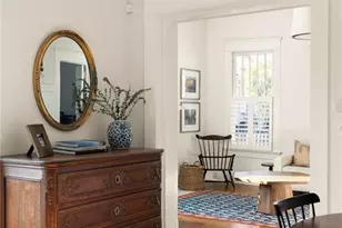 1258 Mansfield Ave NE, Atlanta, GA 30307 - Photo 21