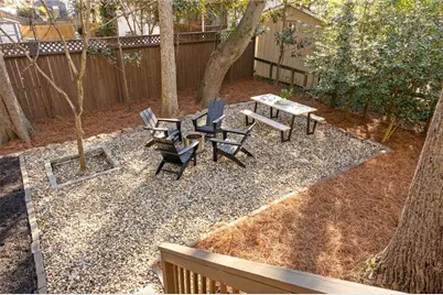 1258 Mansfield Avenue NE, Atlanta, GA 30307 - Photo 35