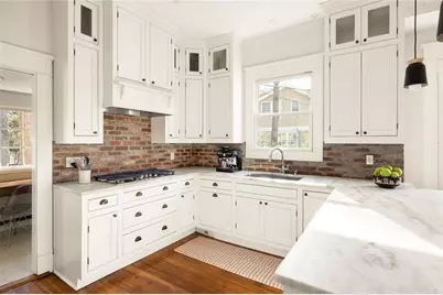 1258 Mansfield Avenue NE, Atlanta, GA 30307 - Photo 17