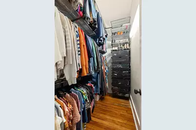 1258 Mansfield Avenue NE, Atlanta, GA 30307 - Photo 29