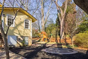 1258 Mansfield Ave NE, Atlanta, GA 30307 - Photo 39