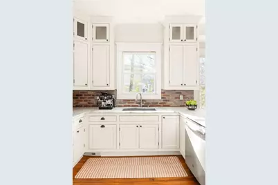 1258 Mansfield Avenue NE, Atlanta, GA 30307 - Photo 15