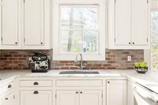 1258 Mansfield Ave NE, Atlanta, GA 30307 - Photo 15