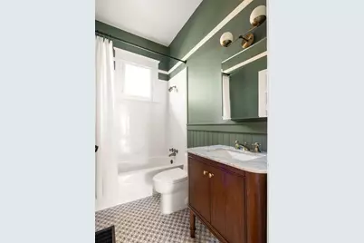 1258 Mansfield Avenue NE, Atlanta, GA 30307 - Photo 31