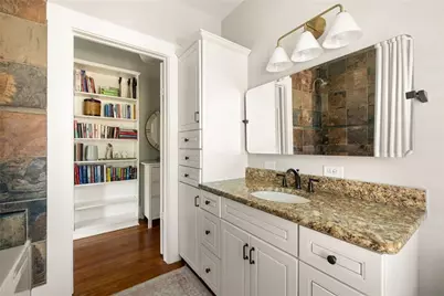 1258 Mansfield Avenue NE, Atlanta, GA 30307 - Photo 27