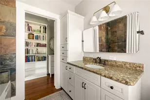 1258 Mansfield Ave NE, Atlanta, GA 30307 - Photo 27