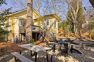 1258 Mansfield Ave NE, Atlanta, GA 30307 - Photo 49