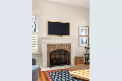 1258 Mansfield Avenue NE, Atlanta, GA 30307 - Photo 9