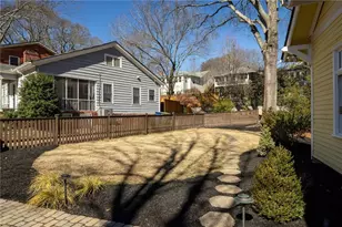 1258 Mansfield Ave NE, Atlanta, GA 30307 - Photo 47