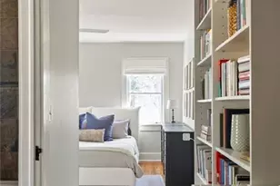 1258 Mansfield Ave NE, Atlanta, GA 30307 - Photo 25