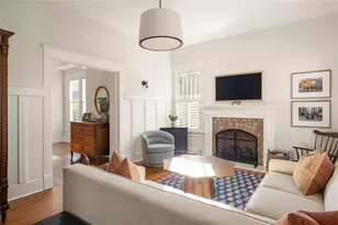 1258 Mansfield Ave NE, Atlanta, GA 30307 - Photo 7