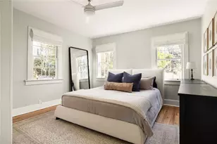 1258 Mansfield Ave NE, Atlanta, GA 30307 - Photo 23