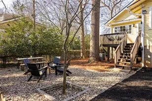 1258 Mansfield Ave NE, Atlanta, GA 30307 - Photo 37