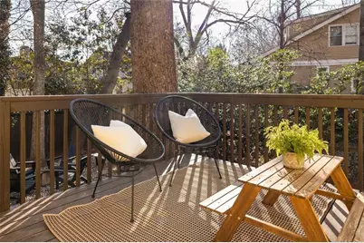 1258 Mansfield Avenue NE, Atlanta, GA 30307 - Photo 33