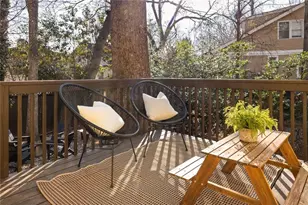 1258 Mansfield Ave NE, Atlanta, GA 30307 - Photo 33