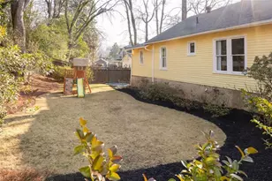 1258 Mansfield Ave NE, Atlanta, GA 30307 - Photo 45