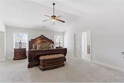 388 Masters Club Boulevard, Hampton, GA 30228 - Photo 23