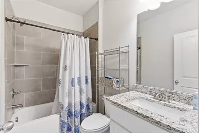 388 Masters Club Boulevard, Hampton, GA 30228 - Photo 27