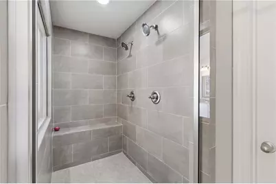 388 Masters Club Boulevard, Hampton, GA 30228 - Photo 25